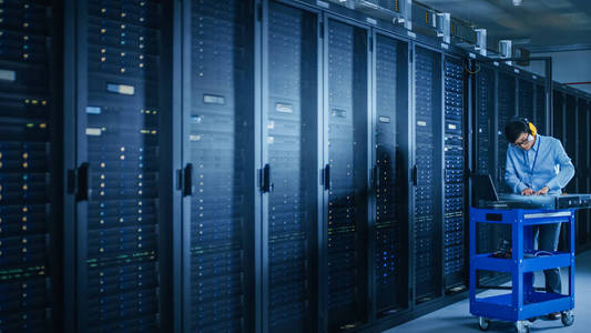 安全耳机电子产品 设计、素材与网站建设全攻略