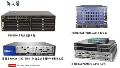 网络运维工程师必知 7个基础网络架构与部署常识