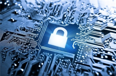 普冉股份 新兴领域全面布局，科技创新驱动可持续发展与网站建设