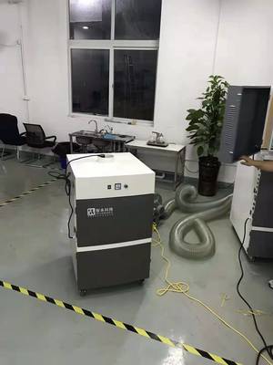 D1200网站建设 打造高效、稳定、可扩展的企业级网站解决方案