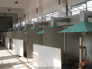 钢结构质量司法鉴定 流程、区域服务与线上平台建设