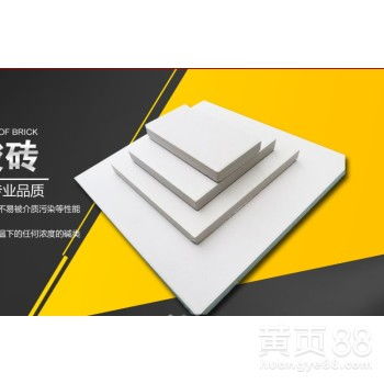 宁夏固原回收池防腐施工工程 众光耐酸砖厂家6的卓越实践