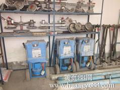 专业施工队的数字化之路 建立安全与高效的双保险