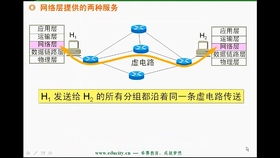 从零到一 希赛网络工程师视角下的网站建设全解析