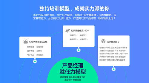 广州网络工程师认证培训