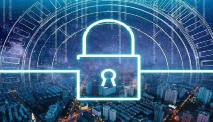 网络安全工程师的发展前景 数字时代的守护者