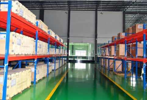 不困人电梯“透明工厂” 邀您见证品质——中央广播电视总台央广网网络工程专题报道